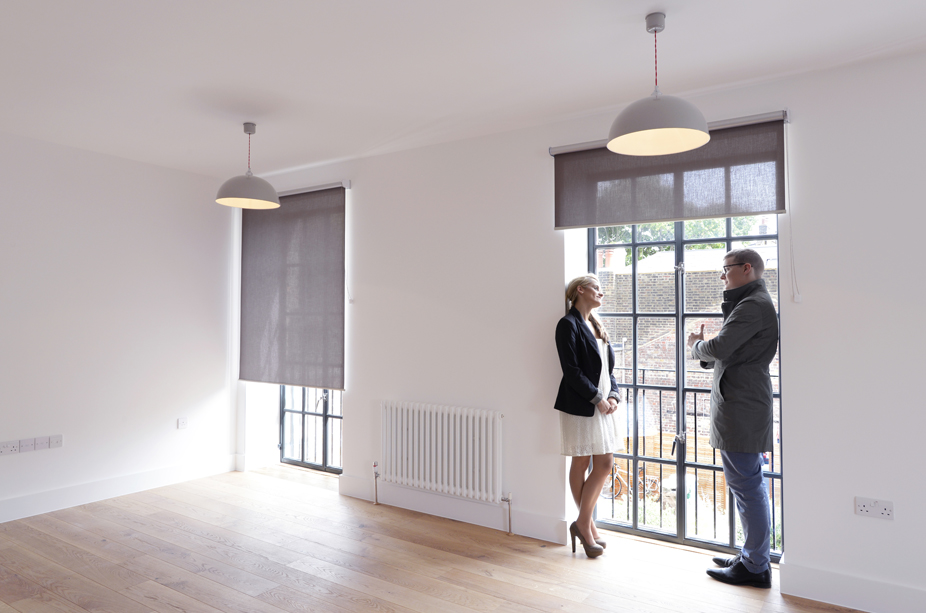 Property PR Photography
