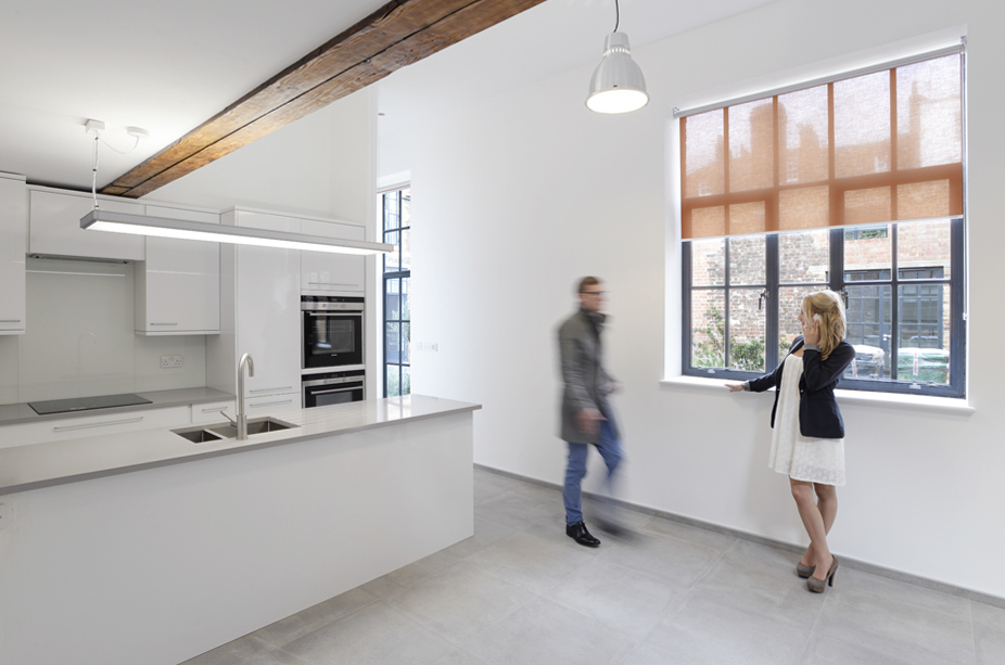 Property PR Photography