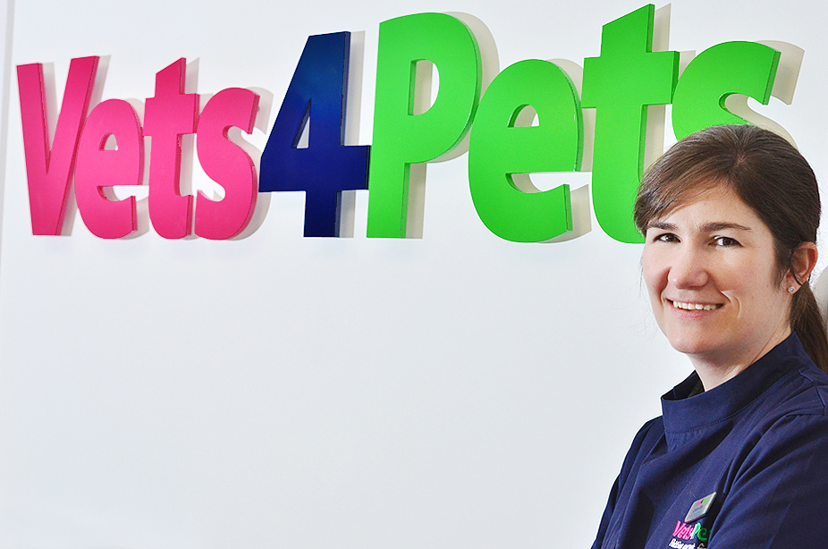 Vets PR Photography